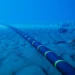 Importers Incur More Charges As Underwater Cable Cuts Trap Cargoes At Seaports