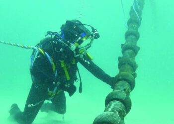 Undersea Cable Cuts: Services To Be Restored Soon, NCC Assures