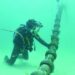 Undersea Cable Cuts: Services To Be Restored Soon, NCC Assures