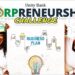 30 Corpers To Win N16m In Unity Bank’s ‘Corpreneurship’ Challenge 5 30 Corpers To Win N16m In Unity Bank’s ‘Corpreneurship’ Challenge