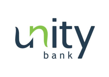 Unity Bank, Network Empower 5,000 Women-led Businesses Nationwide