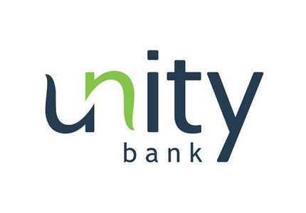 Kolawole Becomes Unity Bank Acting MD/CEO 1 Unity Bank logo