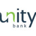 Unity Bank, Network Empower 5,000 Women-led Businesses Nationwide