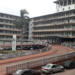 Patients' Families Protest Power Outage At UCH 5 UCH Workers Protest Outages, Threatens To Down Tools