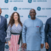 GE Vernova Backs Sustainable Energy Transition In Nigeria