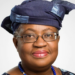 Okonjo-Iweala Urges Action For Safe Return of Abducted Students, Teachers 5 Okonjo-Iweala Urges Action For Safe Return of Abducted Students, Teachers