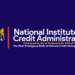 NICA Charges Professionals To Create Credit Awareness Desk 5 NICA Charges Professionals To Create Credit Awareness Desk