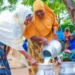 Foundation Boosts Dairy Milk Production With Empowerment
