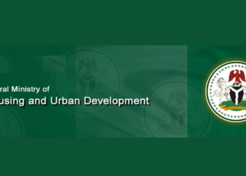 Ministry Launches Official Website To Digitalise Activities