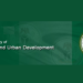 Ministry Launches Official Website To Digitalise Activities 5 Ministry Launches Official Website To Digitalise Activities