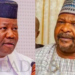 Ningi Gives Akpabio 1-Week Ultimatum To Reverse Suspension, Threatens Lawsuit 5 Ningi Gives Akpabio 1-Week Ultimatum To Reverse Suspension, Threatens Lawsuit