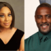 Mo Abudu Partners Idris Elba, Afreximbank On Short Film ‘Dust To Dreams’ 5 Mo Abudu Partners Idris Elba, Afreximbank On Short Film ‘Dust To Dreams’