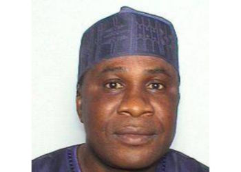 Alleged Marginalisation: Edo Group Appears Before Reps Panel As Minister Shuns C’ttee
