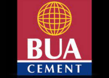 Our Plans To Crash Price Of Not Ruse BUA Tells Civil Society Group
