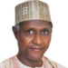 Yar’Adua Emerges Chairman Northern Senators’ Forum