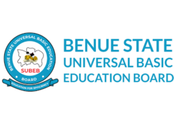 Board Promises To Reposition Benue Basic Education System