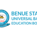 Board Promises To Reposition Benue Basic Education System 5 Board Promises To Reposition Benue Basic Education System