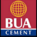 Our Plans To Crash Price Of Not Ruse BUA Tells Civil Society Group