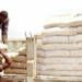 Despite Harsh Operation Cost, Cement Makers Post Huge Profits