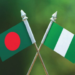 Bangladesh, Nigeria Deepen Ties To Promote Trade, Defence Cooperation