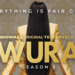 Showmax’s Wura, RHOLagos Nominated @ AMVCA 10TH Edition