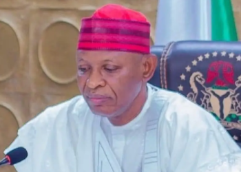 Kano To Partner Afrinvest On Trade, Development