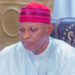Kano To Partner Afrinvest On Trade, Development 5 Kano To Partner Afrinvest On Trade, Development