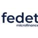 Fedeth Microfinance Bank Rebrands To ClearPay