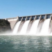Federal Gov't To Construct More Dams For Water Supply, Irrigation 5 Federal Gov’t To Construct More Dams For Water Supply, Irrigation