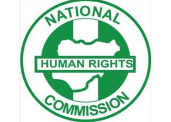 NHRC To Establish Radio, Television Outfits For Stronger Advocacy