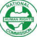 NHRC To Establish Radio, Television Outfits For Stronger Advocacy