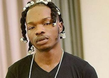 Setback As Court Awaits CJ’s Approval On Naira Marley Trial