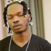 Setback As Court Awaits CJ's Approval On Naira Marley Trial 5 Setback As Court Awaits CJ’s Approval On Naira Marley Trial