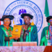 Tinubu Directs Establishment Of National Research Fund 5 Tinubu Directs Establishment Of National Research Fund