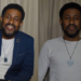 My Multicultural Life Experience Influences My Music – Blaki 5 My Multicultural Life Experience Influences My Music – Blaki