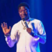 Comedian DesTalker Opens Up On Depression, Suicide Attempts 5 Comedian DesTalker Opens Up On Depression, Suicide Attempts
