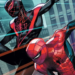 In New Comic The Spectacular Spider-Men Peter Parker & Miles Morales Relationship Evolves 5 In New Comic The Spectacular Spider-Men Peter Parker & Miles Morales Relationship Evolves