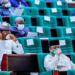Organ Harvesting: Reps Summon NAPTIP DG Over Hospital CEO’s Detention 5 Organ Harvesting: Reps Summon NAPTIP DG Over Hospital CEO’s Detention