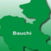 400 Get Free TB Screening In Bauchi 5 400 Get Free TB Screening In Bauchi