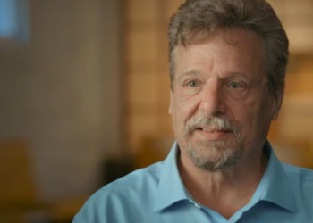 Boeing Whistleblower Found Dead