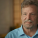 Boeing Whistleblower Found Dead 5 Boeing Whistleblower Found Dead