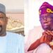 Things Getting Worse Under Tinubu — Bauchi Senator