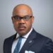 Abia Nominee Declines Offer As Senate Confirms CBN Board Members