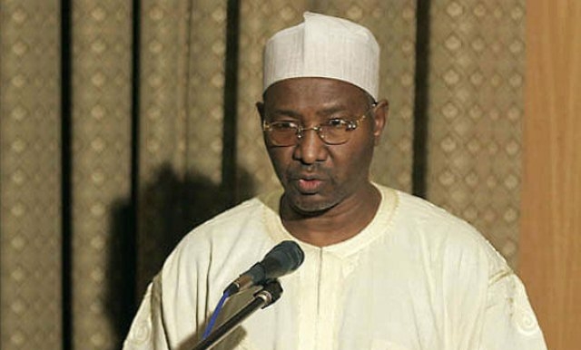 Budget Padding: Nigeria’s Democracy In Serious Crisis – Bugaje 1 Usman Bugaje