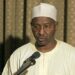 Budget Padding: Nigeria’s Democracy In Serious Crisis – Bugaje 5 Budget Padding: Nigeria’s Democracy In Serious Crisis – Bugaje