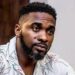 Actor Uzor Arukwe Responds To Criticisms On His Role In ‘A Tribe Called Judah’ 5 Actor Uzor Arukwe Responds To Criticisms On His Role In ‘A Tribe Called Judah’