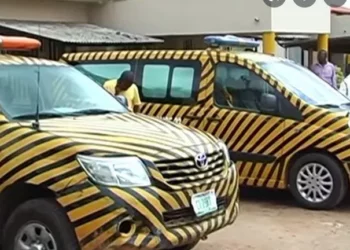 Akwa Ibom NURTW Faults Return Of VIOs, Mobile Courts