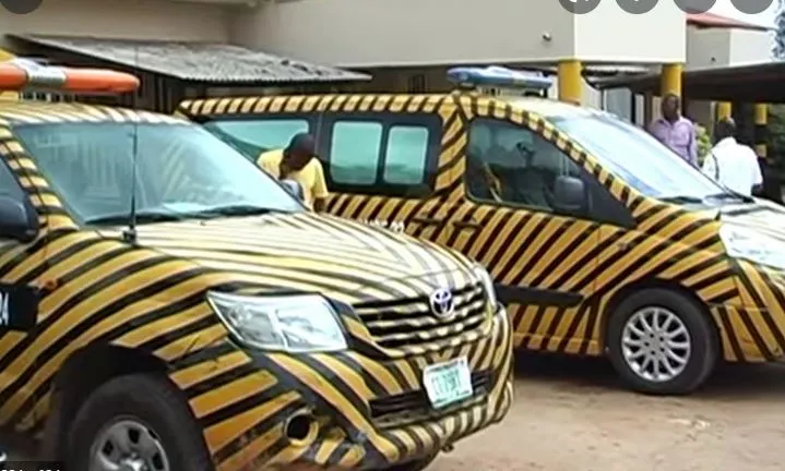Akwa Ibom NURTW Faults Return Of VIOs, Mobile Courts 1 VIO