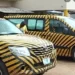 Akwa Ibom NURTW Faults Return Of VIOs, Mobile Courts 4 Akwa Ibom NURTW Faults Return Of VIOs, Mobile Courts