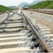 Vandals Dismantle Rail Tracks In Kaduna Community